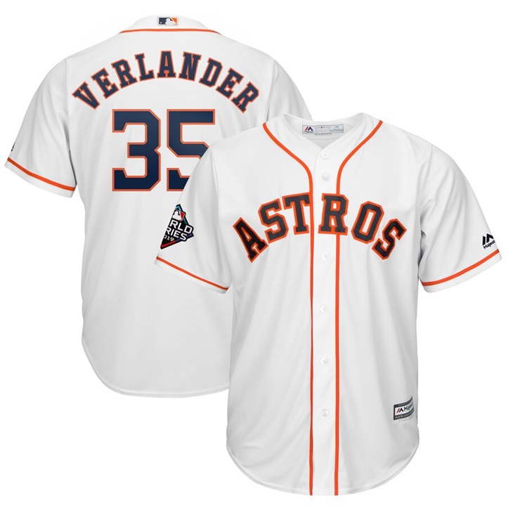 men houston astros-161